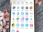 Nokia 2 1/8 gb (Used)