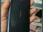 Nokia 2 1/8 (Used)