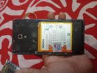 Nokia 2 2/32 (Used)