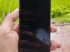 Nokia 2 ` (Used)