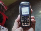 Nokia 3220 (Used)