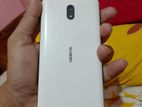 Nokia 2 4G Phone (Used)