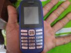 Nokia 105 . (Used)