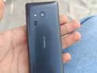 Nokia 2 , (Used)