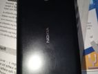 Nokia 2 Bla (Used)