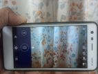 Nokia 2 good condition (Used)