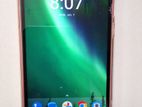 Nokia 2 নকিয়া-2,1GB, 8GB (Used)
