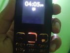 Nokia 2 . (Used)