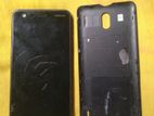 Nokia 2 . (Used)