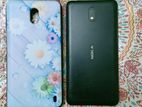 Nokia 2 other phone (Used)