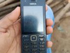 Nokia 2 (Used)