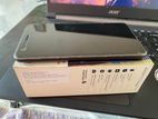 Nokia 2 (Used)