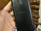 Nokia 2 , (Used)