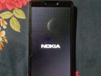 Nokia 2 . (Used)
