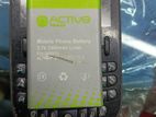 Nokia 200 (Used)