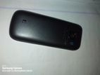 Nokia 2700 (Used)