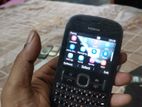 Nokia 201 Single sim (Used)