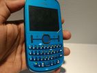 Nokia 201 (Used)