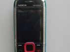 Nokia 2010 (Used)