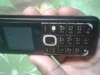 Nokia 2018 (Used)