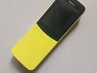 Nokia 8110 4G (Used)