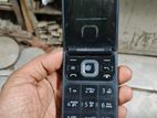 Nokia 1170 (Used)