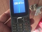 Nokia 2020 (Used)