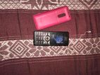 Nokia ২০২০ (Used)