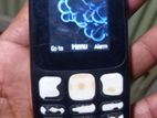 Nokia 105 . (Used)