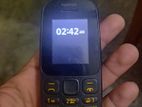 Nokia 2021 (Used)