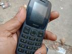 Nokia 1464 (Used)