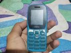 Nokia 2021 (Used)