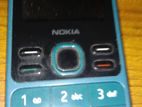 Nokia 2022 (Used)