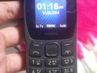 Nokia 2022 (Used)