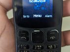 Nokia Phone (Used)