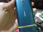 Nokia phone (Used)