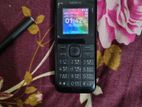 Nokia 2023 (Used)