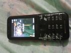 Nokia 2023 (Used)