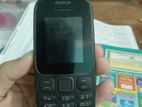 Nokia ২০২৩ (Used)