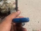 Nokia Mobile phone (Used)