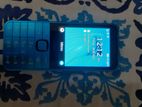 Nokia 235 (Used)