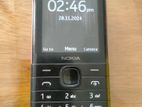 Nokia 2024 (Used)