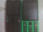 Nokia 105 (Used)