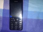 Nokia 206 1 (Used)