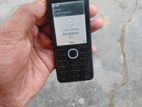 Nokia 206 আসল (Used)