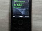 Nokia 206 dual sim fresh (Used)