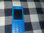 Nokia 206 fresh (Used)