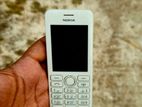 Nokia 206 . (Used)