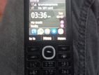 Nokia 206 . (Used)