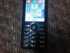 Nokia 206 good (Used)